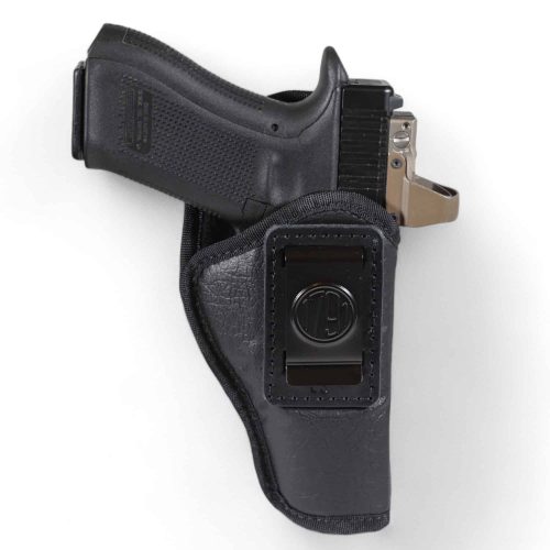 EcoCarry IWB Holster Compact Auto Large