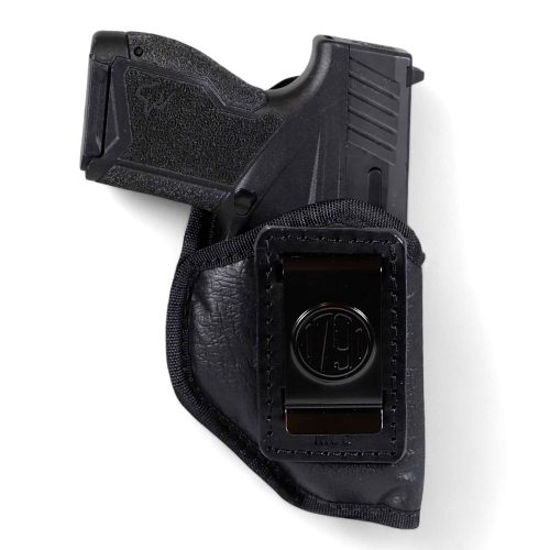 EcoCarry IWB Holster Micro Compact Auto Medium