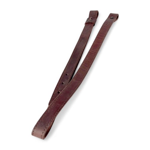 HUNT Simple Strap Sling