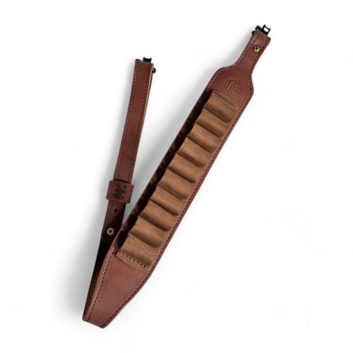 HUNT Ammo Sling 12 Gauge