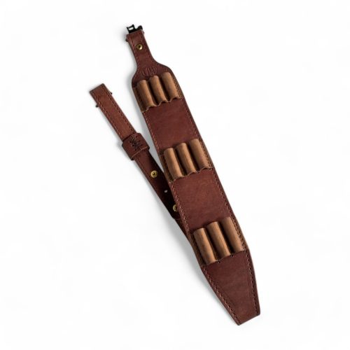 HUNT Ammo Sling 30-06