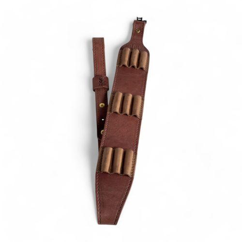 HUNT Ammo Sling Magnum