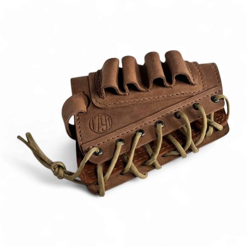 HUNT Butt Cuff 12 Gauge